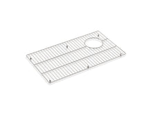 Strive® Sink Rack For K-33655-Pc Strive Kitchen Sink
