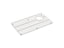 Strive® Sink Rack For K-33655-Pc Strive Kitchen Sink