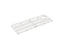 Strive® Sink Rack