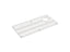 Strive® Sink Rack
