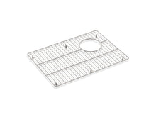 Strive® Sink Rack For K-33659-Pc Strive Kitchen Sink