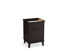 Artifacts™ 24" Bathroom Vanity Cabinet