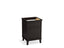 Artifacts™ 24" Bathroom Vanity Cabinet