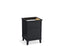 Artifacts™ 24" Bathroom Vanity Cabinet