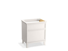Artifacts™ 30" Bathroom Vanity Cabinet