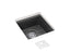 Billings™ 18" Undermount Bar Sink