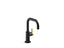 Components® Beverage Faucet