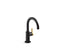 Components® Beverage Faucet