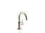 Components® Beverage Faucet