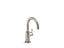 Components® Beverage Faucet