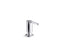 Components® Soap/Lotion Dispenser