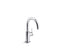 Components® Beverage Faucet