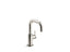 Components® Beverage Faucet