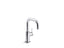 Components® Beverage Faucet