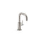 Components® Beverage Faucet