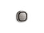 Invigoration® Series Square Steam Head