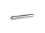 Invigoration® Series Linear Steam Head