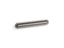 Invigoration® Series Linear Steam Head
