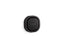 Invigoration® Series Square Steam Head