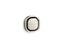 Invigoration® Series Square Steam Head