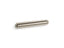 Invigoration® Series Linear Steam Head