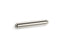 Invigoration® Series Linear Steam Head