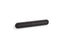 Invigoration® Series Linear Steam Head