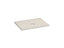 Landshapes™ By Daniel Arsham 31
