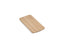Riverby® Maple Wood Cutting Board