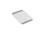 Riverby® Bifold Multipurpose Rack