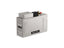 Invigoration® Series 7 Kw Steam Generator