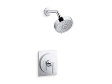Castia™ By Studio Mcgee Rite-Temp® Shower Trim Kit, 2.5 Gpm