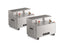 Invigoration® Series 30 Kw Steam Generator