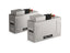 Invigoration® Series 22 Kw Steam Generator