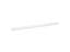 Silestone® Quartz 73