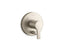 Elate® Rite-Temp® Valve Trim With Diverter