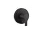 Elate® Rite-Temp® Valve Trim With Diverter