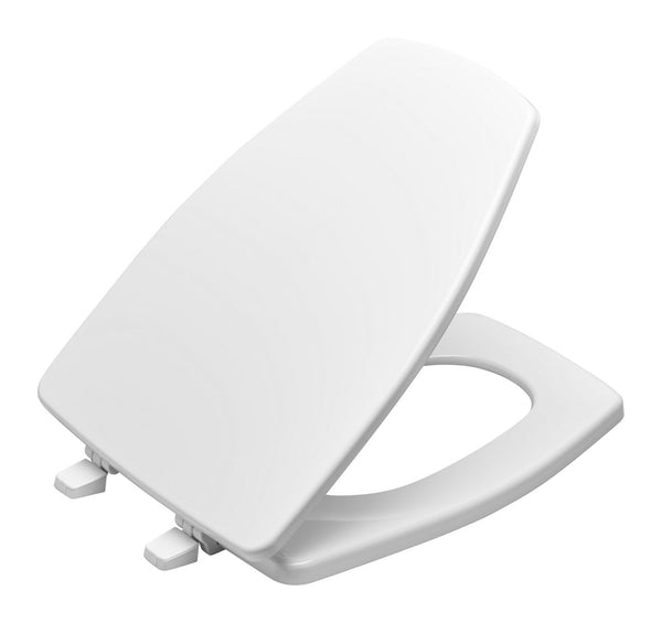 Rochelle Toilet Seat | KOHLER | GROF USA