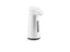 Touchless Foaming Soap Dispenser