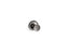 Purist® Robe Hook