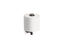 Purist® Vertical Toilet Paper Holder
