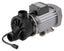 Various Speed 230V Pump Assembly