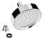 Showerhead/Arm Adapter Kit