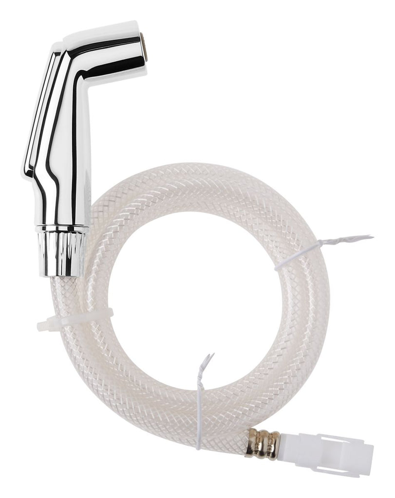 Spray Hose Kit | KOHLER | GROF USA