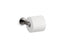 Components® Pivoting Toilet Paper Holder