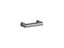 Components® 3" Cabinet Pull