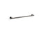 Components® 24" Towel Bar