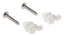 Seat Assembly Hardware Pack