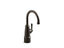 Wellspring® Beverage Faucet