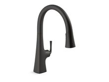 Product GROF USA